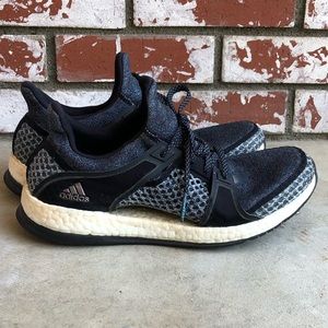 Women’s adidas shoes